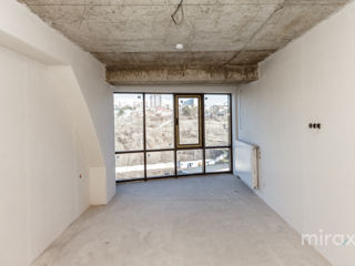 Apartament cu 3 camere, 100 m², Centru, Ialoveni foto 12