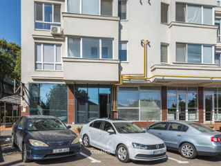 Str. Sucevita, Buiucani, Chisinau foto 12