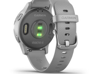 Garmin Vivoactive 4S foto 4