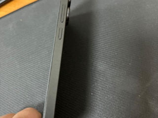 Xiaomi Redmi Note 13 foto 3