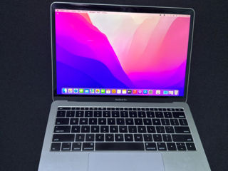 MacBook Pro 13 (2016) foto 5