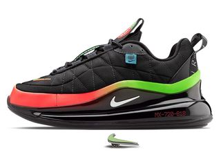 nike bq5672