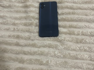 Samsung galaxy A05 foto 3