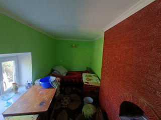 De vinzare casa in cimislia  foto 4