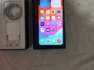 iphon11 pro max 256gb