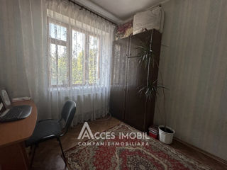 Apartament cu 5 camere sau mai multe, 168 m², Buiucani, Chișinău foto 11