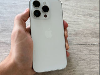 iPhone 14 Pro Schimb