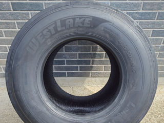 435/50 R19.5 Westlake Wtl1 160j 156k Pr20 foto 1