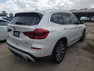 BMW X3 foto 5