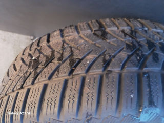 Renault R16 205/55 R16 foto 4