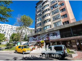 Spațiu comercial de vânzare, negociabil foto 2