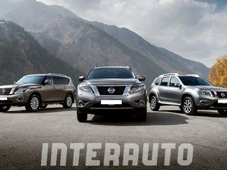 Lexus RX Series foto 2