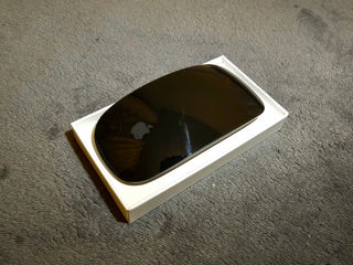 Apple magic mouse 2 Black foto 3