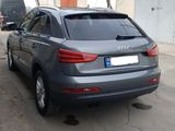 Audi Q3 foto 5