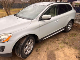 Volvo XC60 foto 7