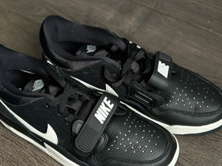 Nike Air Jordan Legacy foto 2