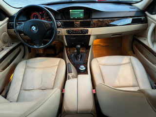 BMW 3 Series foto 11