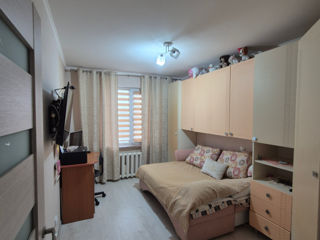 Apartament 2 odăi foto 3