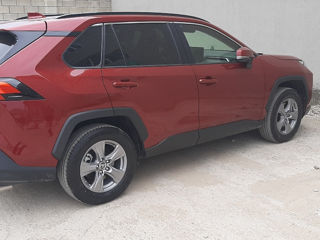 Toyota Rav 4 foto 4