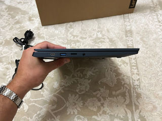 Chromebook Lenovo IdeaPad 3 foto 5