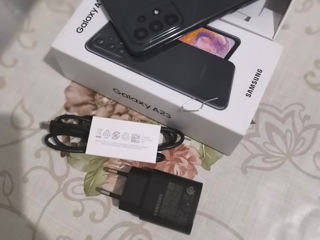 Samsung A23 foto 1