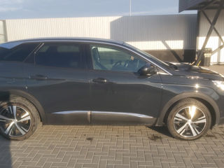 Peugeot 3008 foto 9