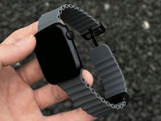 Apple Watch Ultra 2 2024  / Apple Watch 10 Cumpăr