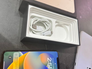 Apple Iphone 11 Pro MAX 256GB foto 5