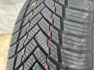 2 шины/ 2 anvelope 185/70 R14 Tracmax S130 Winter/ Доставка, livrare toata Moldova 2024 foto 5