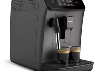 Espressor automat philips series 800 ep0820/00, Cafea, Cappuccino, pret: 7000 lei foto 2