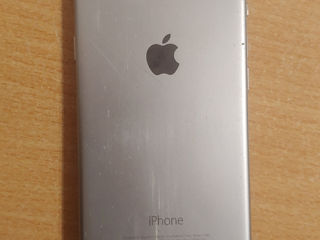 Iphone 6 foto 3