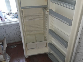 Продам холодильник рабочий Донбас
