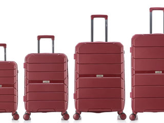 Coveri чемодан сумка valiză geantă foto 3