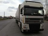 Daf XF480 foto 3