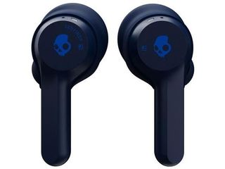 Cască Fără Fir Skullcandy S2Ssw-M704 Indy Blue foto 2