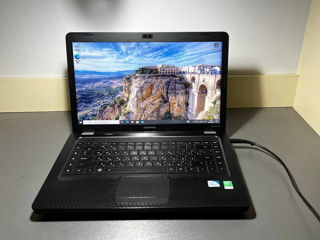 Laptop HP