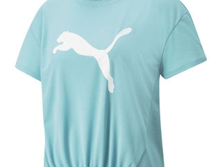 Футболка Puma Modern Sports Fashion Tee