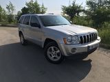 Jeep Grand Cherokee foto 3