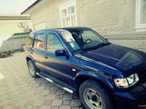 KIA Sportage foto 4