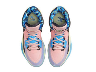 Nike Kyrie 8 foto 4