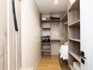 Apartament cu 2 camere, 82 m², Râșcani, Chișinău foto 11