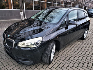 BMW 2 Series foto 3