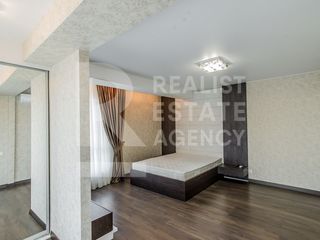 Chirie, Apartament, 2 odăi, Centru, str. Melestiu foto 8