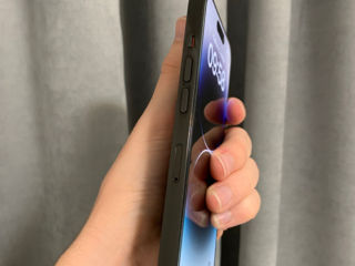 iPhone 14 Pro 128gb Space Black! foto 7