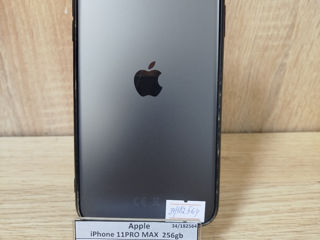 Apple iPhone 11 Pro Max 256gb- 6590lei