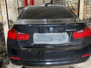 BMW f10, f30,e60,e53,x5 foto 2