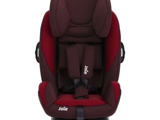 Scaun auto Joie Every Stage Salsa 0-36 kg (0-12 ani!). Livrare gratuita - Mamico. foto 2