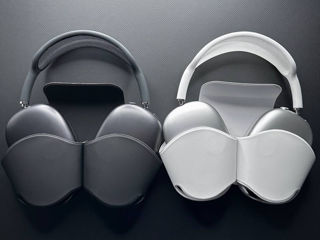 AirPods Max 2 foto 4