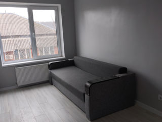 1-комн. кв., 41 м², 5/10 эт.