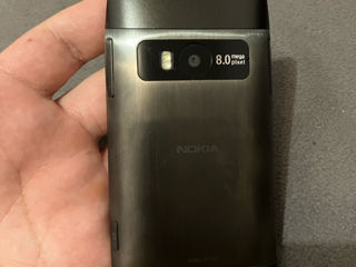 Nokia x7.00